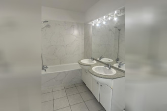 location appartement toulouse 31200