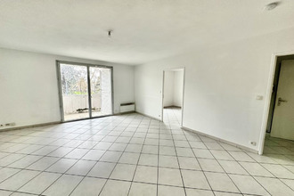 location appartement toulouse 31200