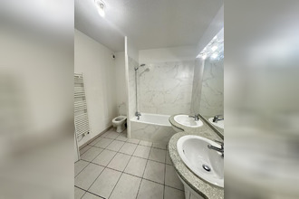 location appartement toulouse 31200