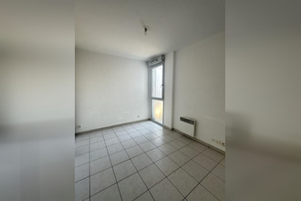 location appartement toulouse 31200