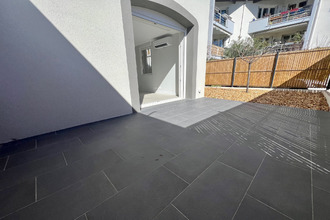 location appartement toulouse 31200