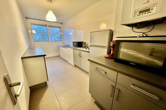 location appartement toulouse 31200