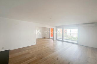 location appartement toulouse 31200