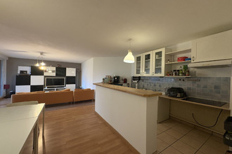 location appartement toulouse 31200