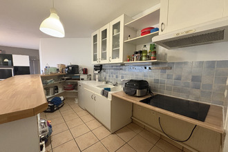 location appartement toulouse 31200