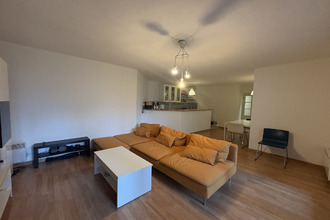 location appartement toulouse 31200