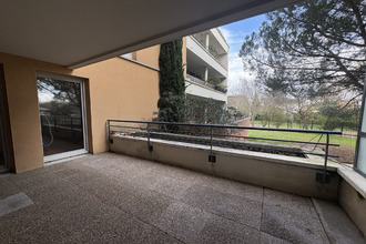 location appartement toulouse 31200