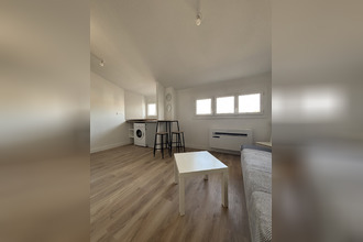 location appartement toulouse 31200