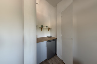 location appartement toulouse 31200