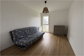 location appartement toulouse 31200