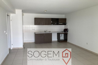 location appartement toulouse 31200