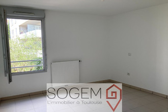 location appartement toulouse 31200
