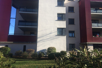location appartement toulouse 31200
