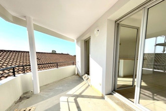 location appartement toulouse 31200