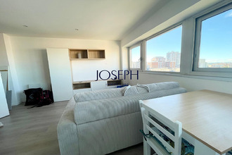 location appartement toulouse 31200