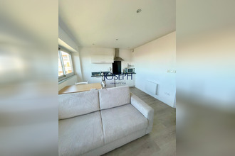 location appartement toulouse 31200