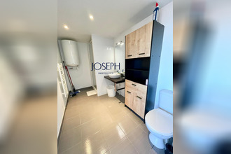 location appartement toulouse 31200