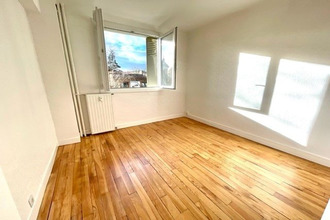 location appartement toulouse 31200