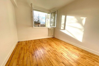 location appartement toulouse 31200