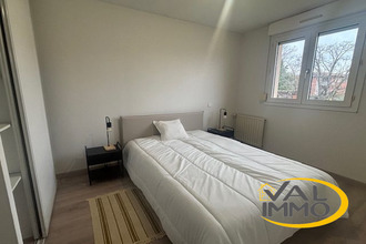 location appartement toulouse 31200