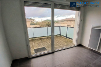 location appartement toulouse 31200