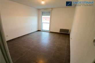 location appartement toulouse 31200