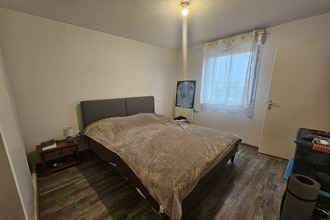 Ma-Cabane - Location Appartement Toulouse, 45 m²