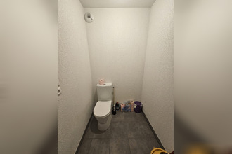 Ma-Cabane - Location Appartement Toulouse, 45 m²