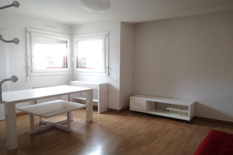 location appartement toulouse 31200