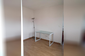 location appartement toulouse 31200