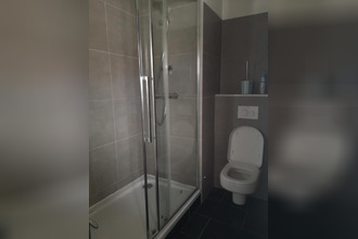 location appartement toulouse 31200