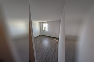 Ma-Cabane - Location Appartement Toulouse, 45 m²