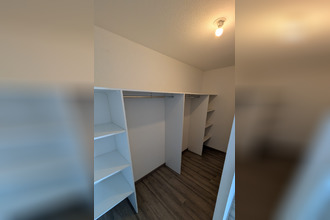 Ma-Cabane - Location Appartement Toulouse, 45 m²