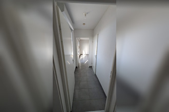 Ma-Cabane - Location Appartement Toulouse, 45 m²