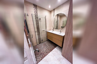 location appartement toulouse 31200