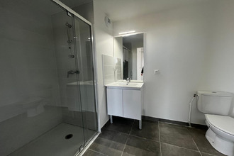 Ma-Cabane - Location Appartement Toulouse, 28 m²