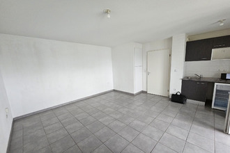 Ma-Cabane - Location Appartement Toulouse, 42 m²