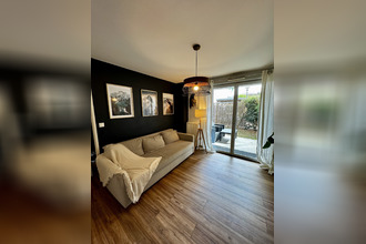 Ma-Cabane - Location Appartement Toulouse, 37 m²