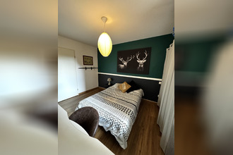 Ma-Cabane - Location Appartement Toulouse, 37 m²