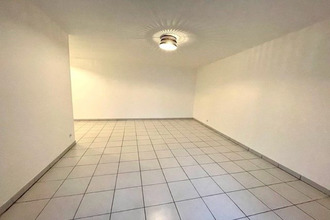 location appartement toulouse 31200