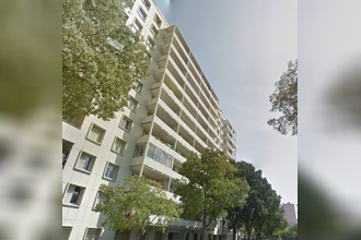 location appartement toulouse 31200