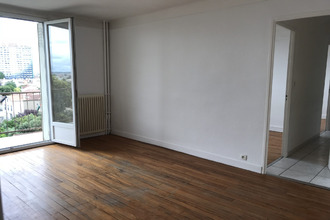 location appartement toulouse 31200