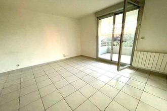 location appartement toulouse 31200