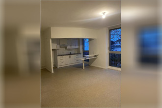 location appartement toulouse 31200