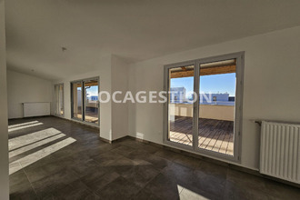 location appartement toulouse 31200