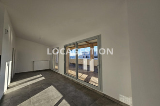 location appartement toulouse 31200