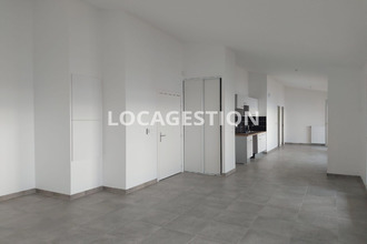 location appartement toulouse 31200