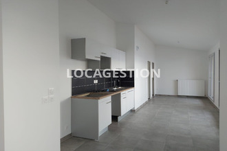 location appartement toulouse 31200