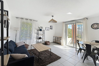 location appartement toulouse 31200