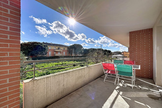 location appartement toulouse 31200